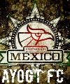 AYOGT FC