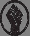 Bolaños FC