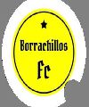 Borrachillos FC