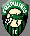 Chapulines FC