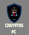 Chuyitos FC