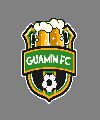 Guamin FC