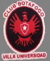 Juancholácticos FC