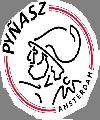 Pyñasz FC