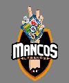 Mancos de Nuevo León