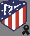 Atlético Portales