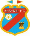 Arsenal F.C.