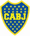 C.A Boca Juniors