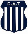 C.A Talleres