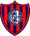 C.A San Lorenzo de Almagro