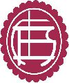 C. A. Lanus