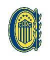 C.A. Rosario Central