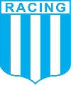 Racing Club