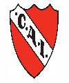 C. A Independiente