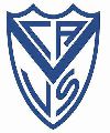 C.A Velez Sarfield