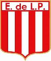 Estudiantes de La Plata