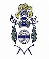 Gimnasia y Esgrima de La Plata