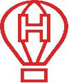 C.A Huracan