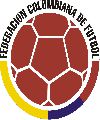 Colombia