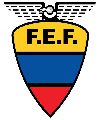 Ecuador
