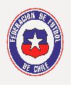 Chile