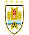 Uruguay