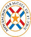 Paraguay