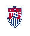 Estados Unidos
