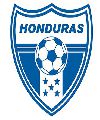 Honduras