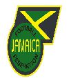 Jamaica