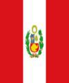Perú