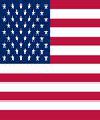 Estados Unidos