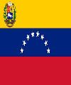 Venezuela
