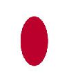 Japón