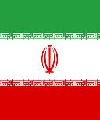 Irán