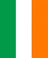 República de Irlanda