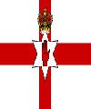 Irlanda del Norte