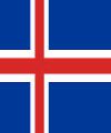Islandia
