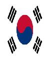 Républica de Corea