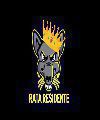 Rata Residente