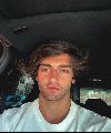 Luca Compa