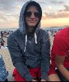 Fede Marqui