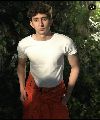 Coco Oliveto