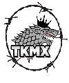 TEKAMX