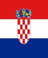 Croacia