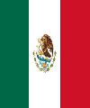 México