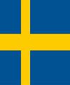 Suecia