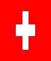 Suiza