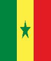 Senegal