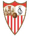 Javi